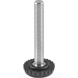 Опора резьбовая  m8x70 31 – 31М8-70БН