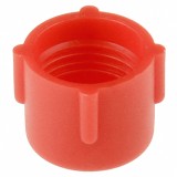 Наружные колпачки для резьбы m10×1 – CF10x1
