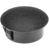 Мебельные заглушки для отверстий  22.2 – TFLN22,2