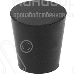 Термостойкие изделия для защиты внутренней резьбы m14-16 unf/jic 9/16 – TRE15,1 | картинка 1