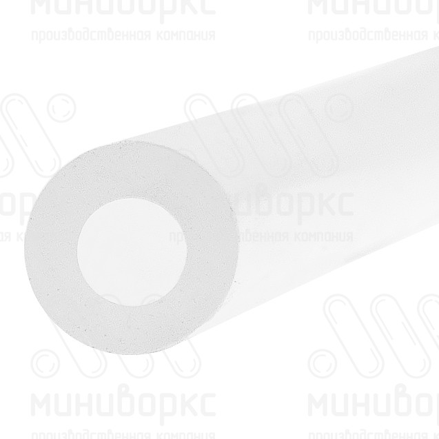 Термостойкие изделия для защиты наружной резьбы 1 – TIS1.0 | картинка 1