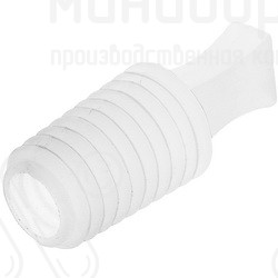 Термостойкие изделия для защиты внутренней резьбы m14 – SSM12 | картинка 2