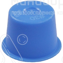 Универсальные пробки 33.3-37.3 – STCU33,3 | картинка 3