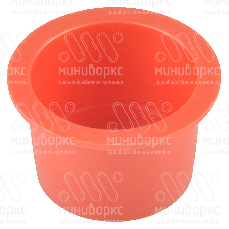 Универсальные пробки 20.7-23.5 – STC20,7 | картинка 1