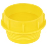 Заглушки для резьбовых отверстий m30×1.5 – TFUGM30x1,5