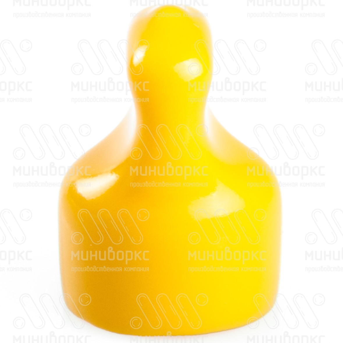 Термостойкие изделия для защиты наружной резьбы m22 gas/bsp 1/2 unf/jic 13/16 – CAPMHT20,6 | картинка 1