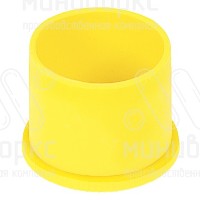 Наружные колпачки для резьбы m20 – CTLTPE18x15 | картинка 3