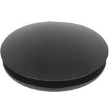 Мебельные заглушки для отверстий  21.5-22.5 – TFLP22x2,4