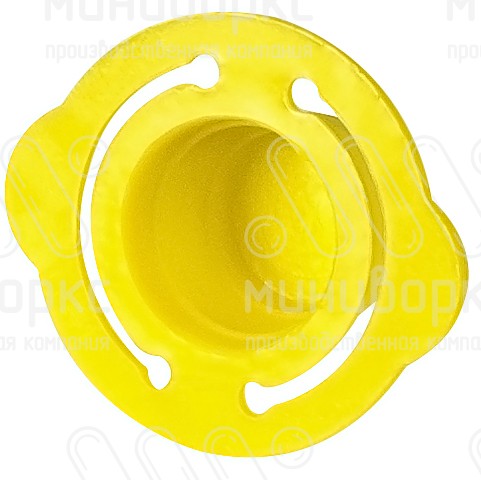 Универсальные пробки 10.5-12 – STCF10,5 | картинка 2