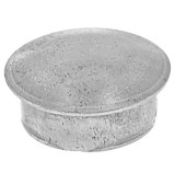 Заглушки для круглой трубы 18 – 110218467F