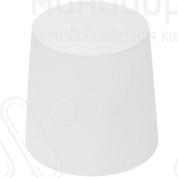 Термостойкие изделия для защиты внутренней резьбы m3-4 – TRS4,8 | картинка 3