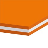 HDPE-пластик листовой – HDPE12YRY