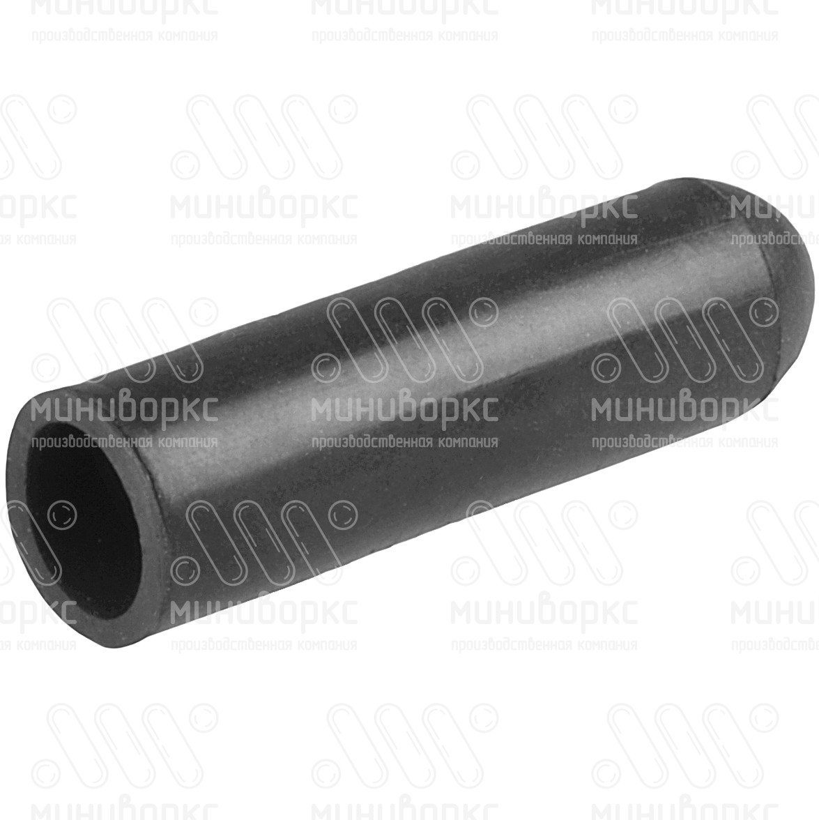 Термостойкие изделия для защиты наружной резьбы m4 – CE3.8x25.4 | картинка 1