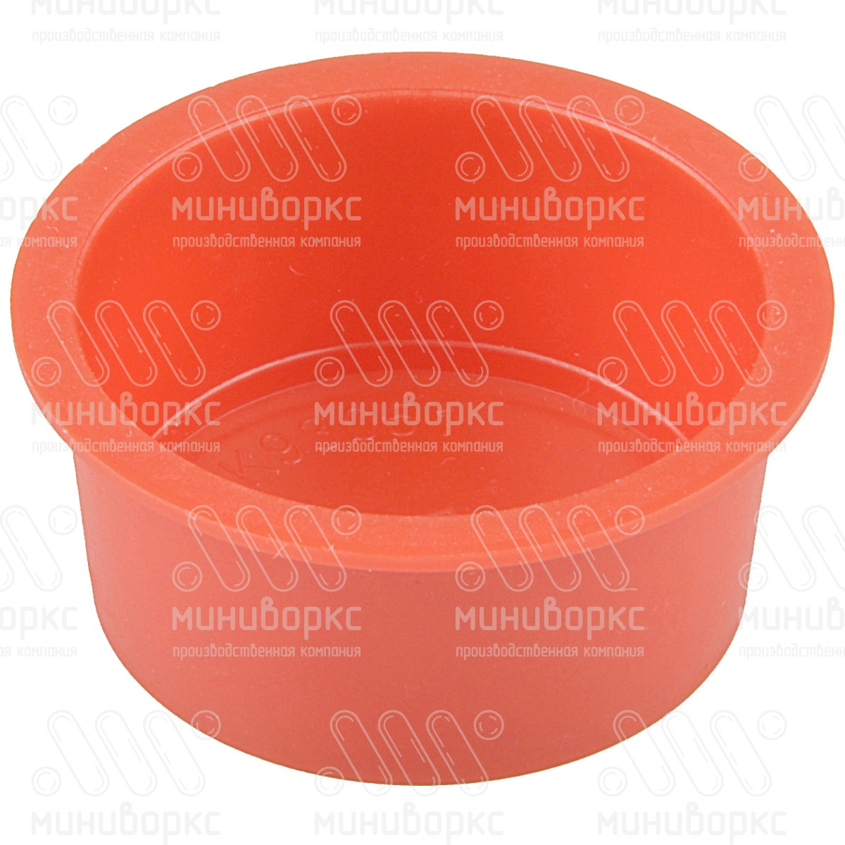 Универсальные пробки 28-30.9 – STC28 | картинка 1