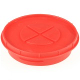 Заглушки для резьбовых отверстий gas/bsp 2 – TFUP2