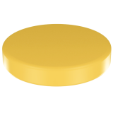 Заглушки фланцевых соединений ду 20 (3/4) – CAL20/6