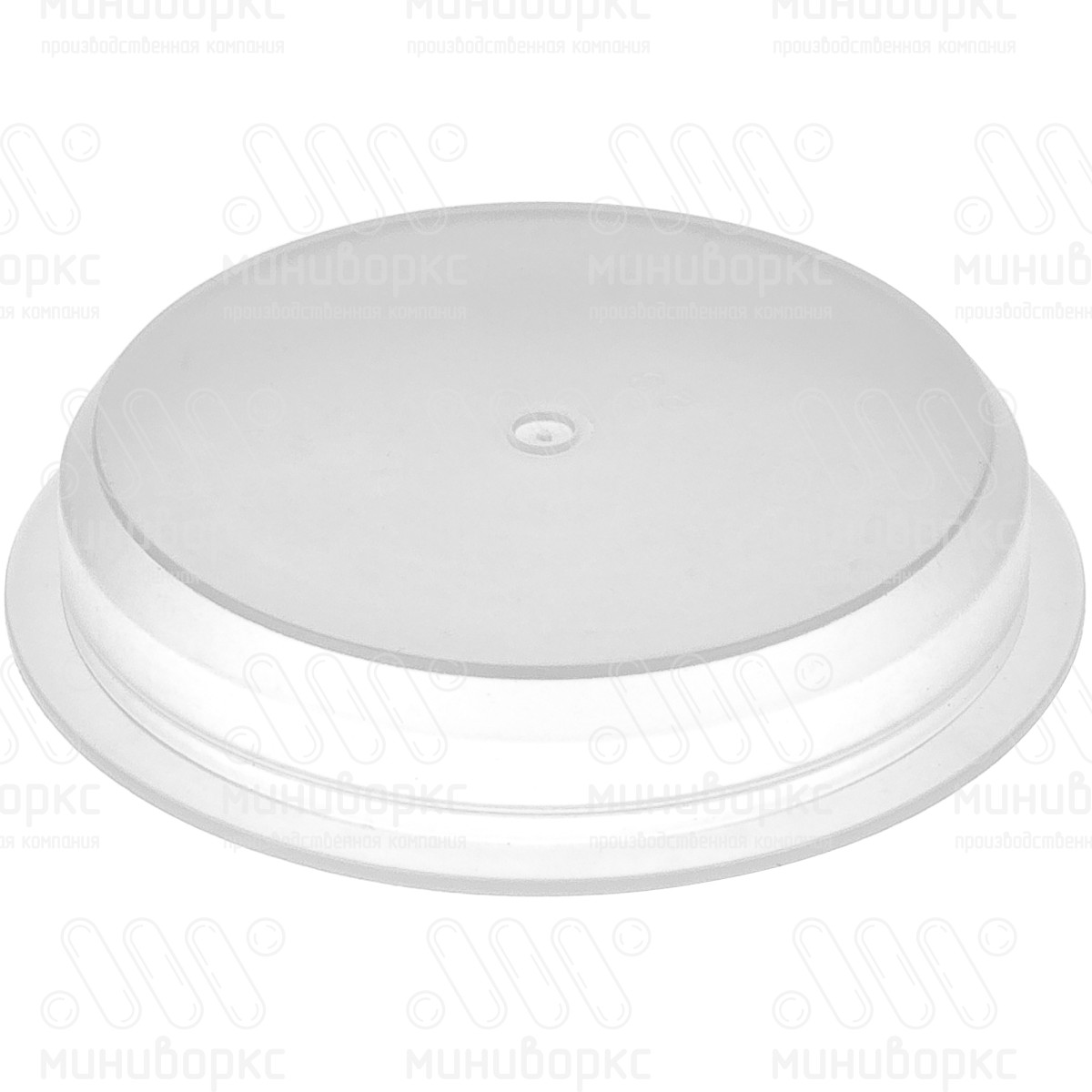 Универсальные пробки 30 – ST30 | картинка 3