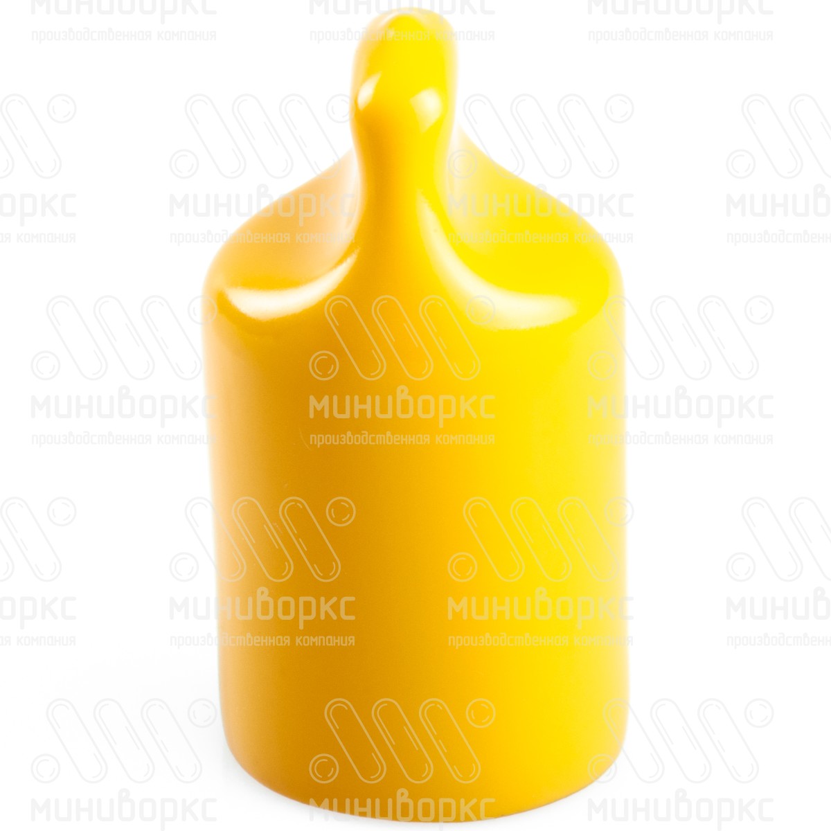 Термостойкие изделия для защиты наружной резьбы m39 unf/jic 1 1/2 – CAPMHT38,1B | картинка 1