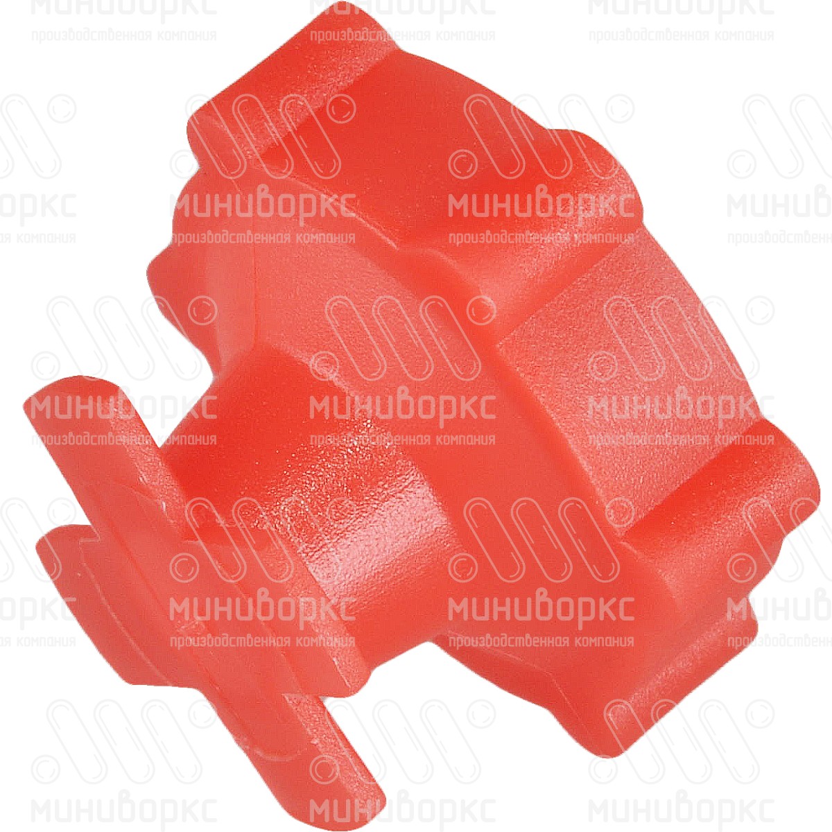 Заглушки для резьбовых отверстий m12 gas/bsp 1/4 unf/jic 1/2 – TPU12 | картинка 1