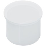 Наружные колпачки для резьбы m22-24 – CA2-20