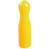 Термостойкие изделия для защиты наружной резьбы m5 – CAPMHT4,8