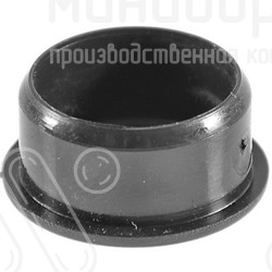 Мебельные заглушки для отверстий  9 – BS916-01H | картинка 3