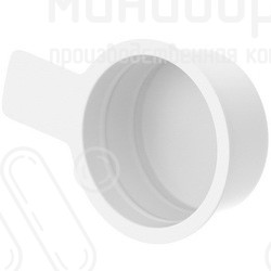 Универсальные пробки 8-10 – STCLTPE8 | картинка 2