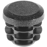 Пластиковые заглушки ДУ ду 15 (1/2) – 15ДУЖК