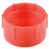 Наружные колпачки для резьбы unf/jic 1×14 – CF1U