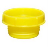 Заглушки для резьбовых отверстий unf/jic 2×12 – TFUG2x12U