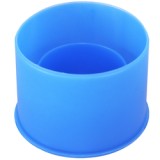 Заглушки для резьбовых отверстий unf/jic 1 7/16 – ORF1,7/16