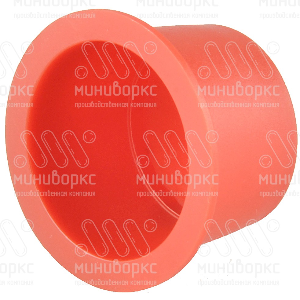 Универсальные пробки 20.7-23.5 – STC20,7 | картинка 2