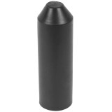 Термоусадка 25 – TRM25X68