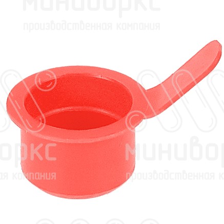 Универсальные пробки 9 – STLL9 | картинка 4