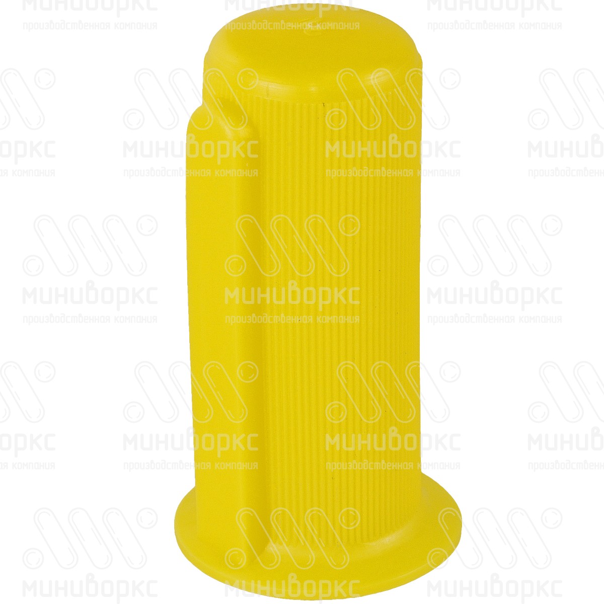 Защита вала двигателя – TPA20 | картинка 2