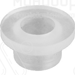 Плоские втулки и шайбы – ВТ4-10ПЕ | картинка 1