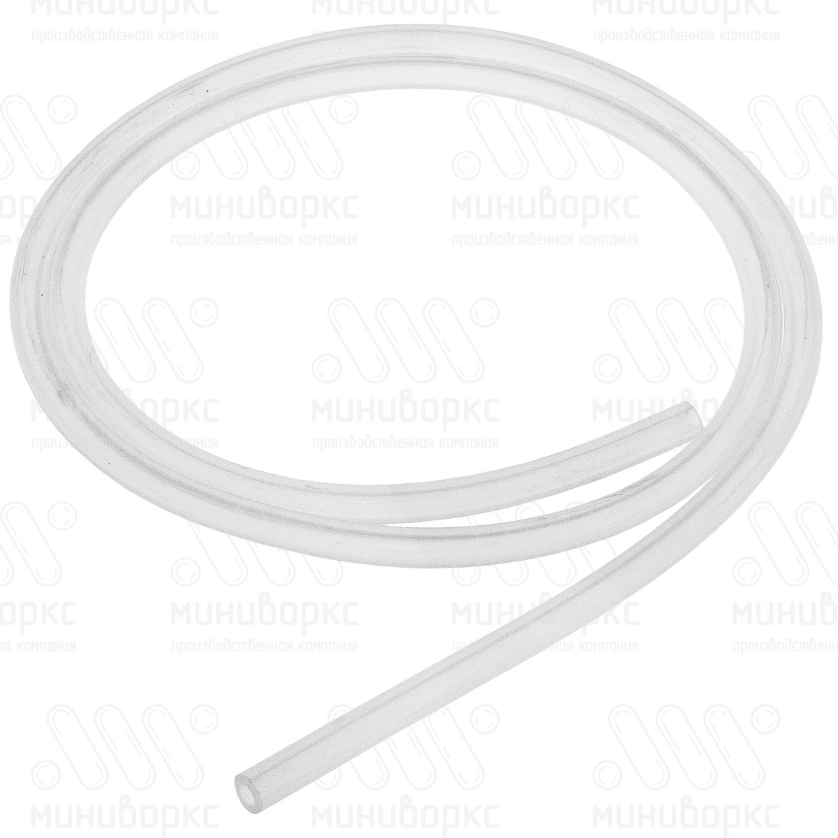 Термостойкие изделия для защиты наружной резьбы 1 – TIS1.0 | картинка 3