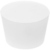 Термостойкие изделия для защиты внутренней резьбы m39 unf/jic 1 1/2 – TRS38,9