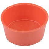 Универсальные пробки 58.4-62.8 – STC58,4