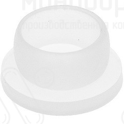 Мебельные заглушки для отверстий  15 – TTP15 | картинка 3