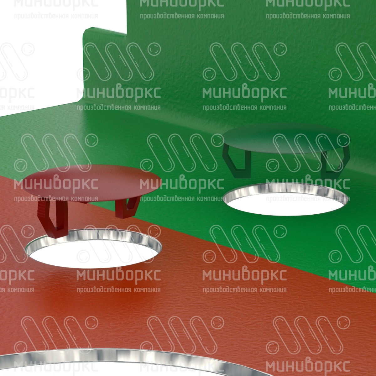  22-27 – TFLH22 | картинка 7