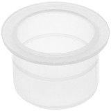 Универсальные пробки 11 – ST11