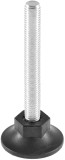 Опора резьбовая  m12x95 48 – 48М12-95БС