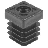 Заглушки квадратные для труб 15x15 – 15-15М8ПБН