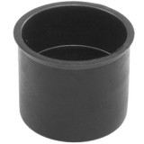 Заглушки для круглой трубы 19 – CAP19
