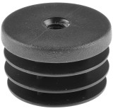 Заглушки для круглой трубы 45 – 1101150021B