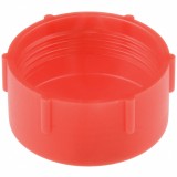 Наружные колпачки для резьбы m26×1.5 – CF26x1,5