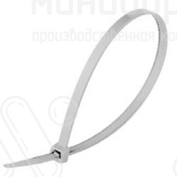 Стяжки для строительной фурнитуры – FA203X7.6 | картинка 1