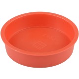 Универсальные пробки 74-76.8 – STC74B