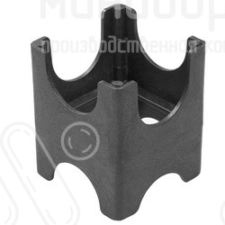 Держатели арматуры – ОП21 | картинка 3